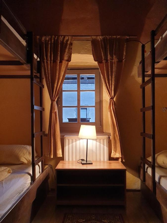 Apartments Belopeski Dvori Kranjska Gora Ngoại thất bức ảnh